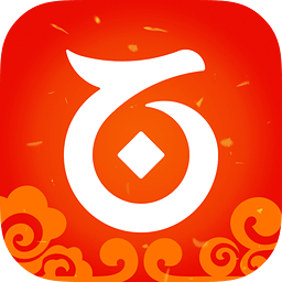 百度錢包電腦版 v1.4.0 官方PC版,網上優惠充值便捷支付工具