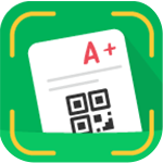 天天掃題電腦版 v2.1.0 官方PC版,解決傳統教輔問題