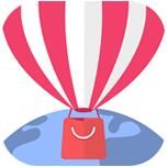 淘世界電腦版 v5.5.0 官方PC版，讓購買海外商品不再顧慮重重