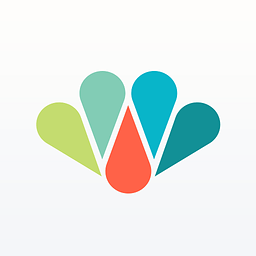 光子學習電腦版 v1.2.1 官方PC版,學習辦公應用電腦版