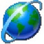 抖音快手刷粉絲軟件 v1.0 綠色版