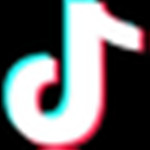 抖音刷粉絲軟件 v1.1 綠色版