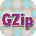 網頁GZIP壓縮檢測工具 v1.0 綠色版