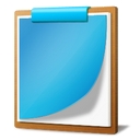 淘寶客短網址生成器(淘寶聯盟自動發鏈接) v1.91 綠色版