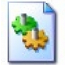 Web Scraper v0.2.0.16 免費版