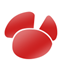 Navicat for Oracle mac v12.0.9 中文版