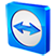 TeamViewer v12.0.88438 精簡綠色版