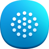 變聲專家電腦版(AV Voice Changer) v7.0.57 中文版