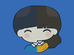 Morphvox for Android v3.0 最新版