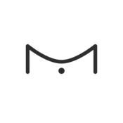 me直播手機版下載 v2.6.2 最新版，手機直播app應用平臺