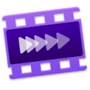 Video Acceleration for Mac(視頻編輯軟件) v2.4.1 蘋果最新版