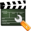 視頻工具酷 v2.3 官方最新版