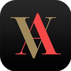 吉播影音先鋒手機版下載 v1.2.1 最新版，支持所有媒體格式