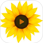 搞搞直播手機版下載 v1.0.0 最新版，一鍵美顏開播