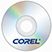 Corel VideoStudio Ultimate X10 最新版