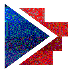 會聲會影X9.5旗艦中文版(32位/64位)