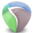 REAPER for mac v5.201 最新版