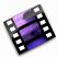 AVS Video Editor(視頻編輯專(zhuān)家) v6.3.3.235 綠色漢化版