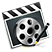 BlazeVideo Video Editor(視頻編輯軟件) v1.0.0.1 中文免費版