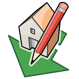 Sketchup導出全景插件(RamTools Panorama) v0.33 免費版