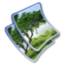 FirmTools Duplicate PhotoFinder(電腦圖片查重神器) v1.1.0 綠色版