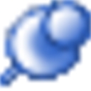 剪切板記錄精靈 v1.0 綠色版