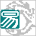 剪切板監控記錄工具 v1.0 綠色版