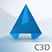 AutoCAD Civil 3D 2016 簡(jiǎn)體中文版