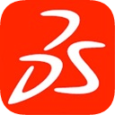 SolidWorks 2018 中文特別版(3D CAD三維設計制圖)