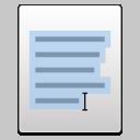 Textify(復制無法選擇的文本)  v1.6.2 綠色版