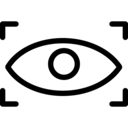 Na文字識別 v1.2.3 綠色免費版