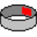 簡易看圖 v1.0 官方最新版