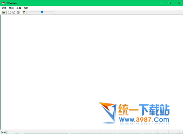 簡易看圖軟件下載