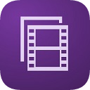 Adobe Premiere Elements 2018 中文特別版（視頻編輯軟件）