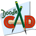DoodleCAD for Mac v1.6.15 官方最新版
