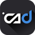CAD快速畫圖 v2.5.0 官方版