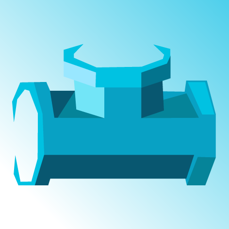 浩辰CAD給排水2017 中文特別版