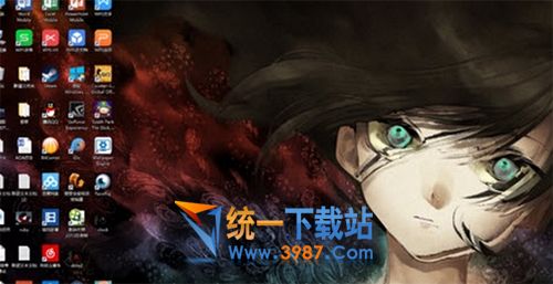 Wallpaper Engine動態3D桌面壁紙下載