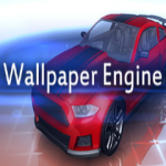 Wallpaper Engine動態3D桌面 v1.0.986 漢化版