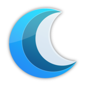 云端剪切板(Copies)for mac版 v2.2.4 蘋果版