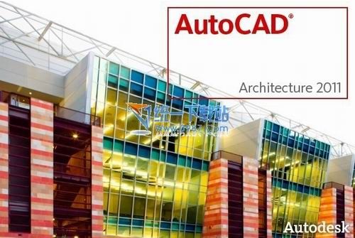 cad shx字體庫下載【2460個】