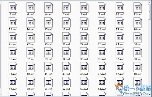 會聲會影素材打包下載(300素材)