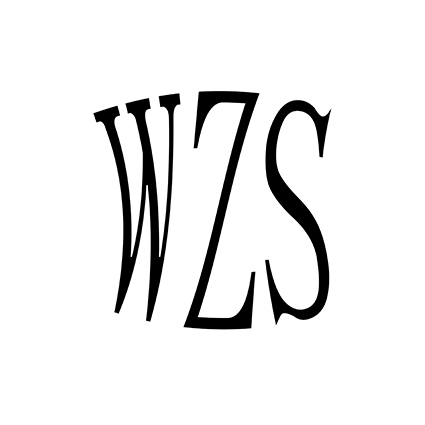 荒野行動normaliz.dll修復工具 v1.0 綠色版