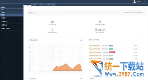 淘客微商生意專家下載