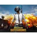 絕地求生大逃殺地圖模擬器 v1.0 免費版