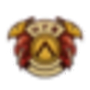 絕地求生大逃殺一鍵優化工具 v1.1 免費版