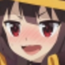 絕地求生fps優化軟件 v1011.3 綠色版