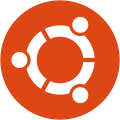 Ubuntu系統下載 v16.10 官方正式版(32位/64位)