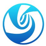 Linux Deepin 2016(深度系統) v15.3 官方正式版