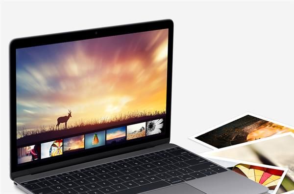 高顏值的實(shí)力派:深度操作系統(tǒng)15.3正式發(fā)布